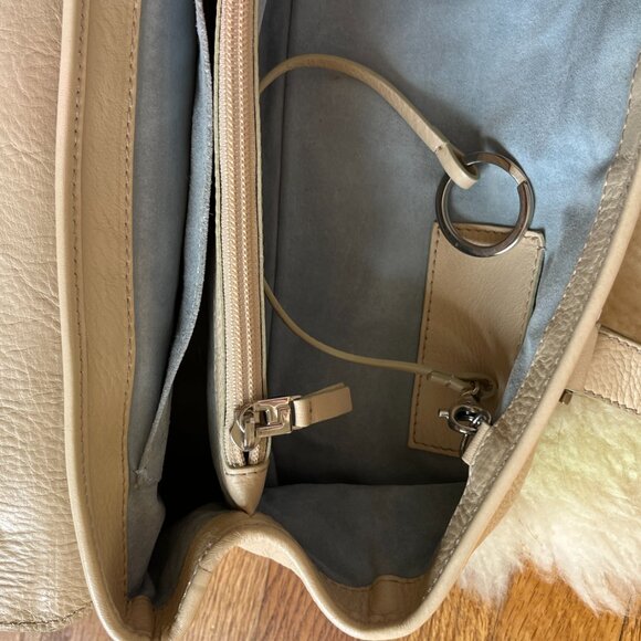 Lambertson Truex Purse - Picture 7 of 9